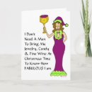Search for fabulous christmas cards Funny