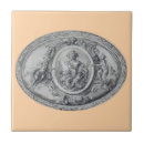 Search for greek tiles Gold
