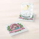 Search for parent coasters Mum