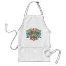 Search for punks aprons Punk rock