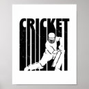 Search for cricket sport posters Sports