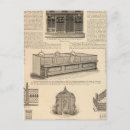 Search for trimmed postcards Page