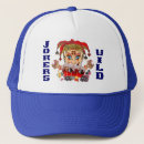 Search for views hats For him