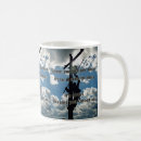 Search for lineman mugs Lineworker
