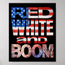Search for red dirt art Bald eagle