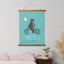 Search for bike art Minimalist