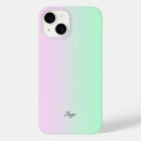 Search for gradient background iphone cases Cute