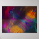 Search for coastal art Fine