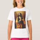 Search for reni tshirts Saint