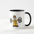 Search for red heads mugs For him