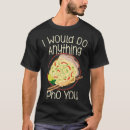 Search for pho noodle tshirts Chopsticks