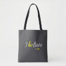 Search for self confidence bags Inspirational quote