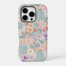 Search for boho iphone cases Vintage