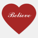 Search for youre stickers Red