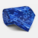 Search for snowflake ties Formal