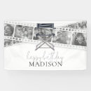Search for outdoor movie night Cinema