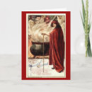 Search for samhain halloween cards Celtic