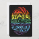 Search for lesbian pride invitations Gay