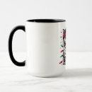 Search for christmas cat mugs Meowy