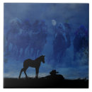 Search for racehorse home decor Horse racing