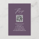 Search for reply enclosure cards Script