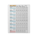 Search for motivational notepads Fitness