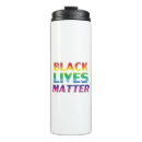 Search for anti matter mugs Social justice