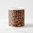 Search for wildcat mugs Feline