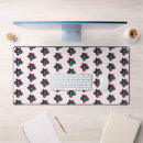 Search for flower kid mousepads Illustration