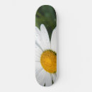 Search for drop skateboards Flower