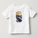 Search for corvette clothing White