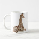 Search for wild africa mugs Cute