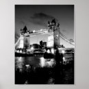 Search for thames posters Night