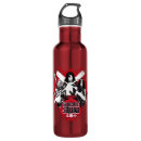 Search for marvel water bottles Suicide squad