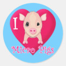 Search for i love tea stickers Cute