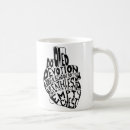 Search for heart break mugs Romance