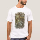 Search for high renaissance tshirts Testament