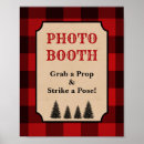 Search for photo booth signs Birthday