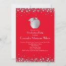 Search for education graduation invitations Teaching