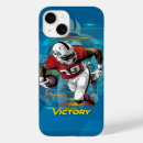 Search for quarterback iphone cases Sports