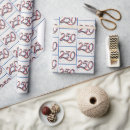 Search for made in the usa wrapping paper Birthday