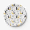 Search for panda plates Cute