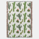Search for peruvian blankets South america