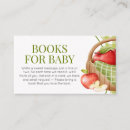 Search for apple harvest invitations Gingham