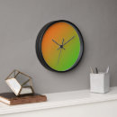 Search for contemporary clocks Minimalist