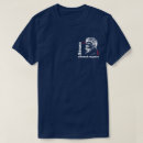 Search for lenin tshirts Soviet