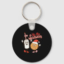 Search for milk and cookies key rings Funny