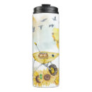 Search for cute mushroom mugs Cottagecore