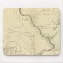 Search for east mousepads Jersey