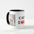 Search for fun color mugs For him